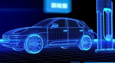 Haiyan Huashen Auto Parts vyťažil z trendu ľahkej váhy v nových energetických...