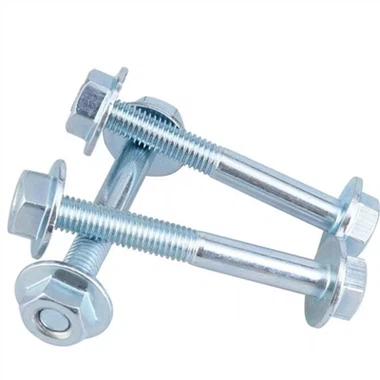 Skrutka čiapky s gombíkom